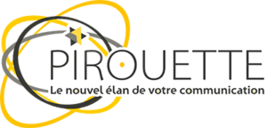1565624935310_Pirouette-logo-en-longueur-QV-ok-1