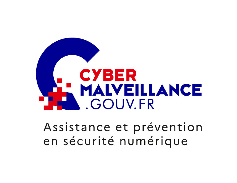 CyberMalveillance